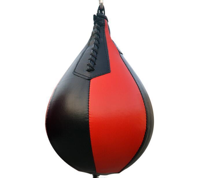 Boxing Speedball