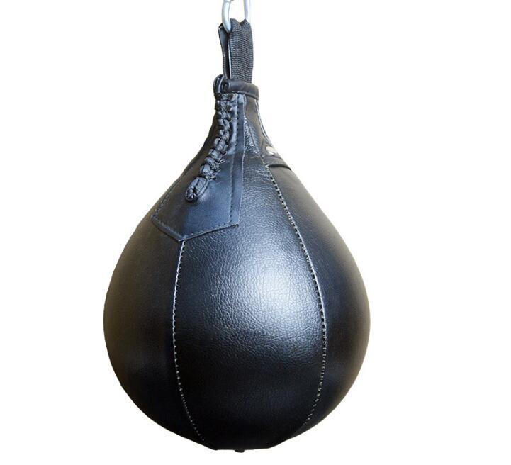 Boxing Speedball