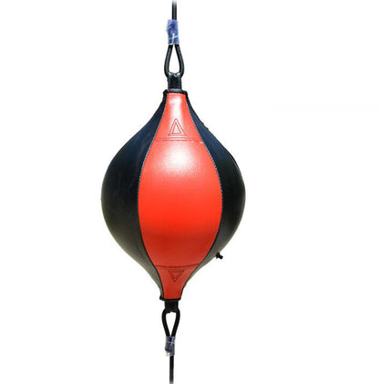 Boxing Speedball