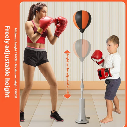 Boxing Schnelligkeitstrainer/Speed Ball Ständer