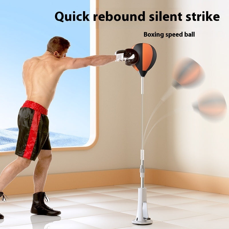 Boxing Schnelligkeitstrainer/Speed Ball Ständer