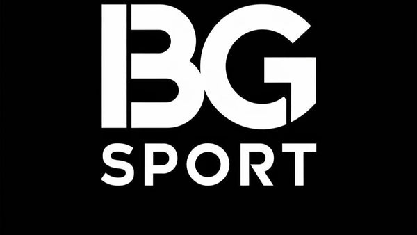 BG Sport´s